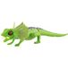 PLAYTIVE Tech Pets (Lézard rampant)