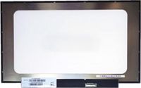 CoreParts MSC140H30-360M laptop reserve-onderdeel Beeldscherm