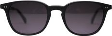 Robinson Sonnenbrille Robinson 4735-03