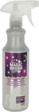 Magic Brush Arabic Night Antiklit vachtspray 500 ml