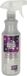 Magic Brush Arabic Night Antiklit vachtspray 500 ml