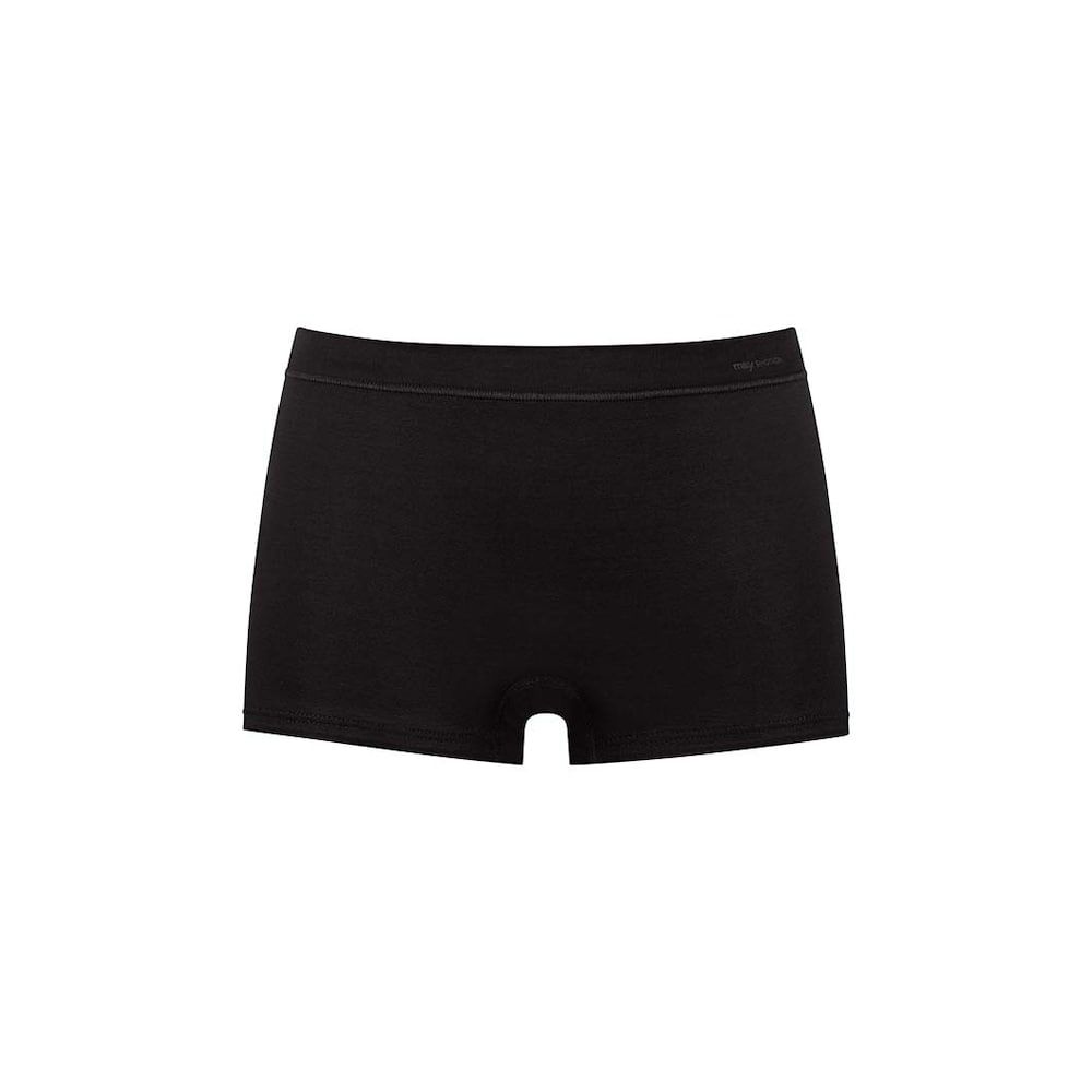 mey mey Mey panty met viscose Ondergoed Dames
