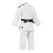 Adidas Dobok de Taekwondo Champion III