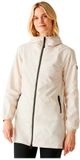 Regatta Lioka Jas Beige 42 Vrouw
