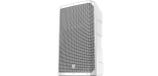 Electro-Voice ELX200-15P-W - Actieve 15 inch luidspreker - Wit