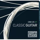 Thomastik Janicek D-Grip Jazz A Plectrum - 0.88 mm - 6-pack