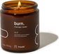Maude Burn Massage Candle no. 2 113.3g