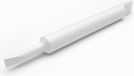 Bernstein 1-753 - 1 pc(s) - Plat - 3 mm - Céramique - 3.2 cm - 1 g