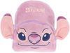 Lilo & Stitch Pluche Rugzak - Angel Roze