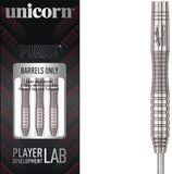 Unicorn Purist Gary Anderson W.C. Phase 2 90% Dartpijlen