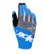Alpinestars Gants Techstar 2025 Noir Bleu, Taille : XL