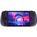 Lenovo Legion Go S 8APU1 SteamOS 512GB