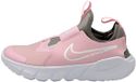 Nike Flex Runner 2 PSV Kinderen Roze Sneakers EU 30