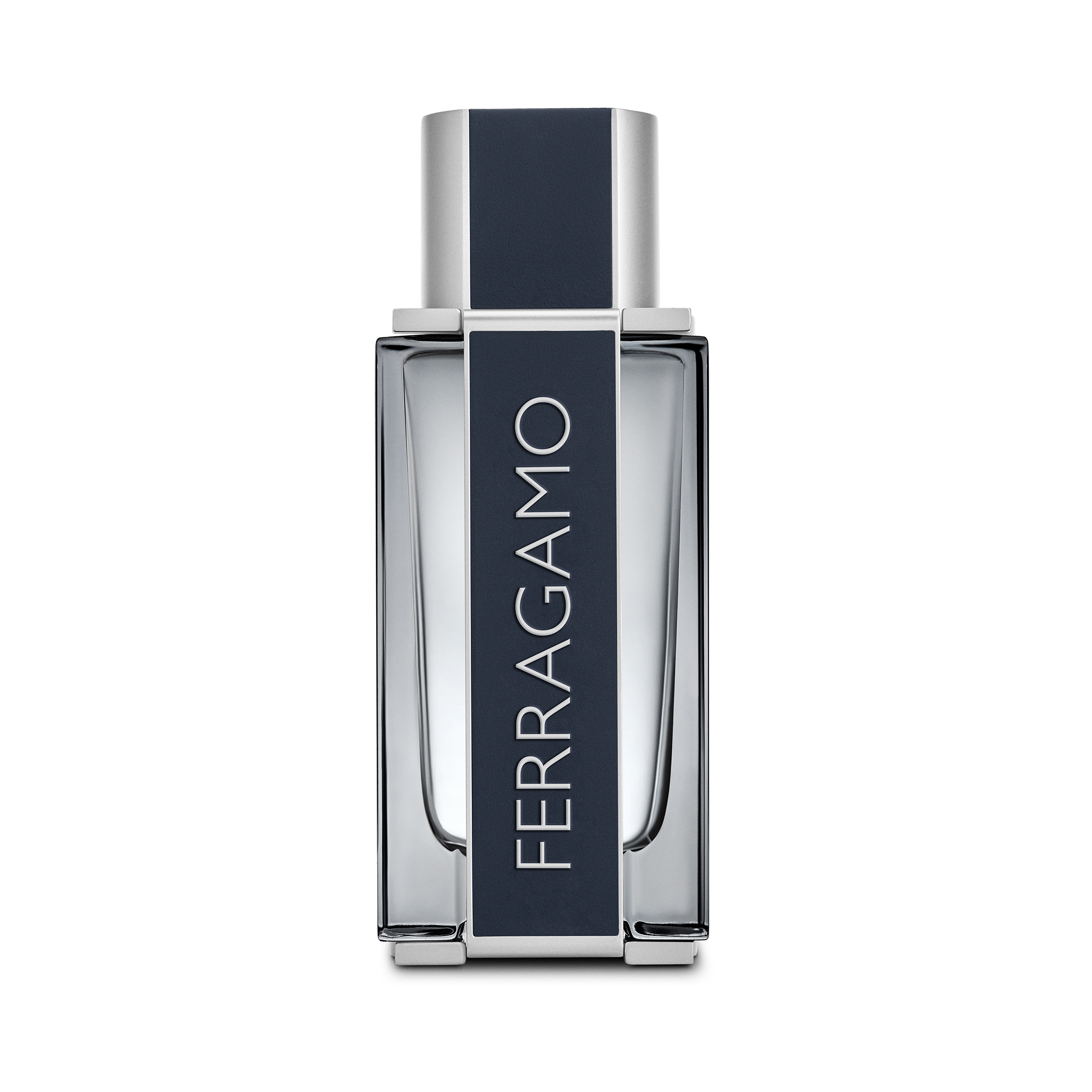 Salvatore Ferragamo Ferragamo eau de toilette / 100 ml / heren