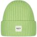 Barts Cap Barts Sileas