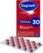 Dagravit Totaal 30 - 4 x 200 stuks - Voordeelverpakking