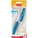 Nuk™ Cuillère Douce Silicone easy learning Lot de 2