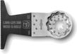 Fein 3x E-Cut Long-Life Zaagblad Starlock 65 mm
