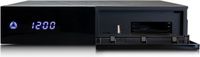 AB-COM AB PULSe 4K UHD ontvanger (1x DVB-S2X tunerversie)