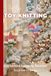 Knitting by Post Christmas Hanging Baubles Collection Knitting Patterns