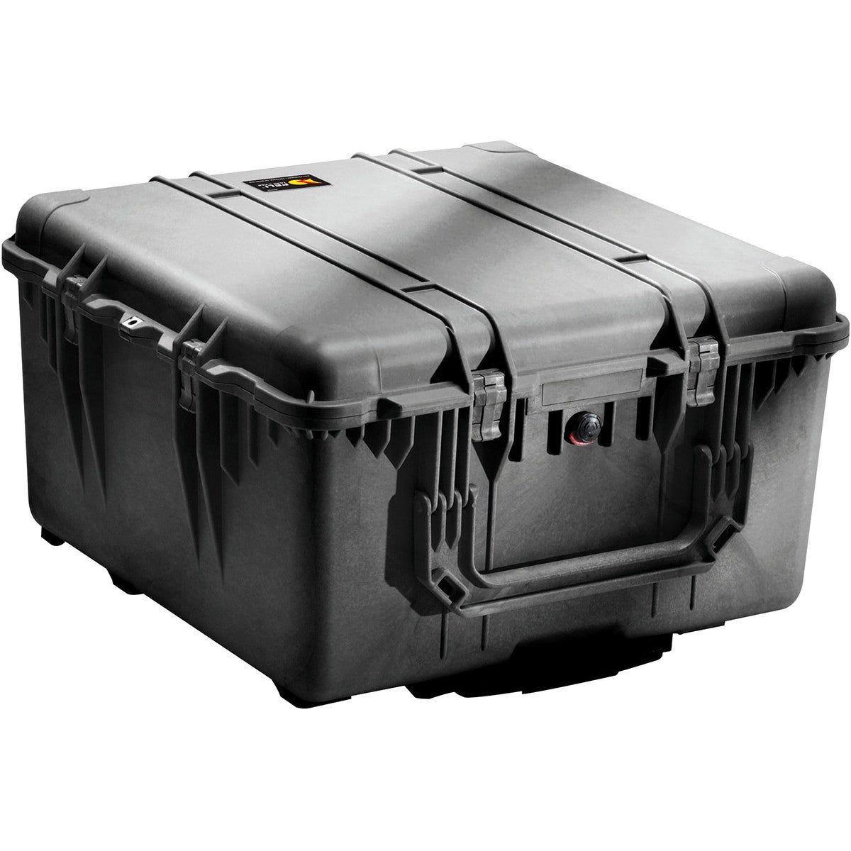Peli 1640WF Flightcase - 602 x 610 x 353 mm