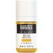 Liquitex 1959730 Professionele Acrylverf Soft Body - Kunstenaarsverf in romig dekkende consistentie, hoge pigmentatie, lichtecht & niet verouderend, 59ml flesje - Turners Yellow