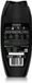 Palmolive Men Douchegel 5in1 Charge Up - 3 x 250 ml