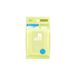 Shiseido Sea Breeze Face and Body Ice Sheet - 30 sheets - Verbena Cool