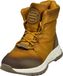 Bugatti Chaussures D31ABP3059695052