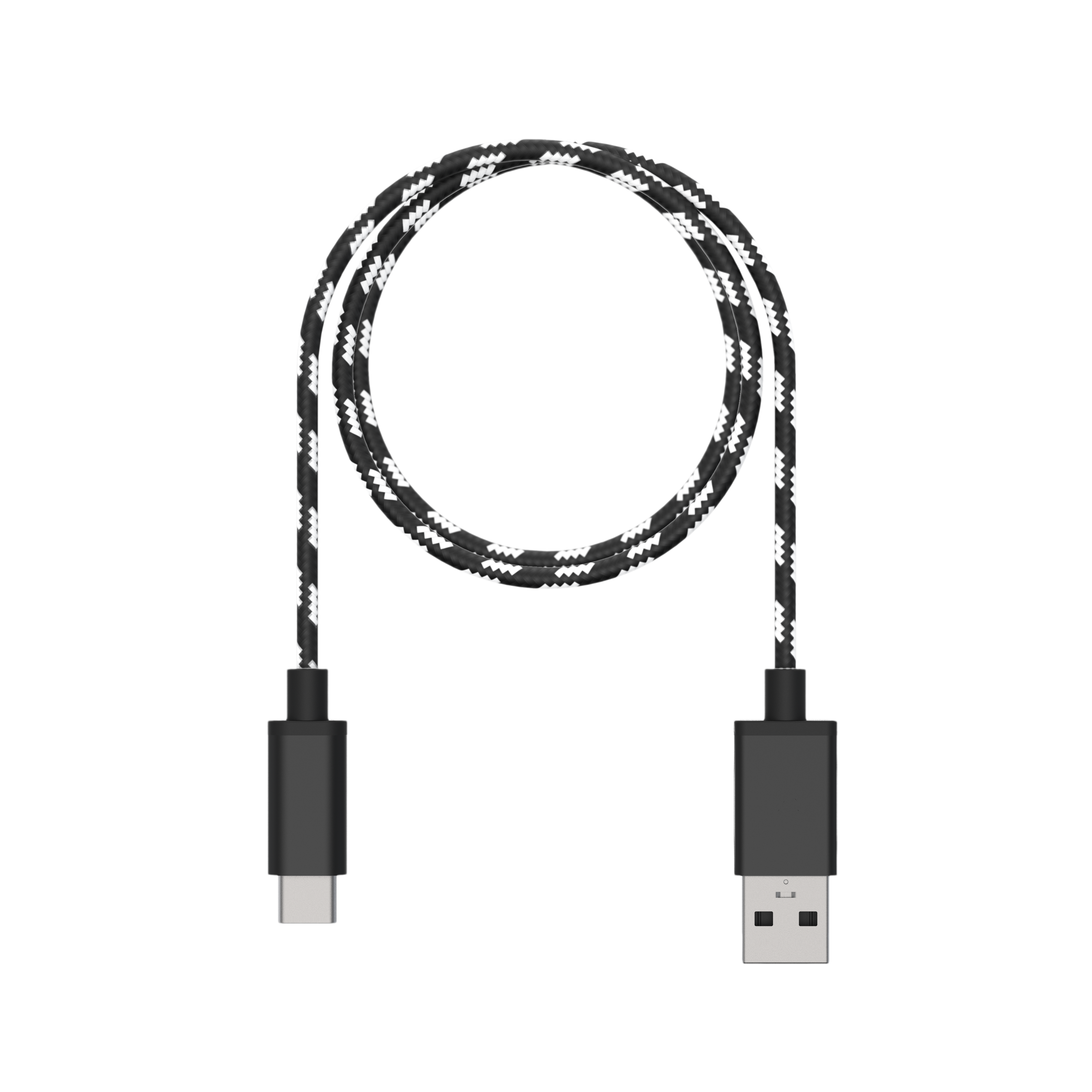 Fairphone USB-C 2.0 CABLE v2