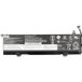 Lenovo 5B10Q39196 Laptopaccu 11.25 V 4587 mAh