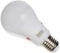 Fbright LED-lamp, wit