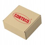 Corteco Afdichtring 55x72x8 NBR BAX7 - 01031251B