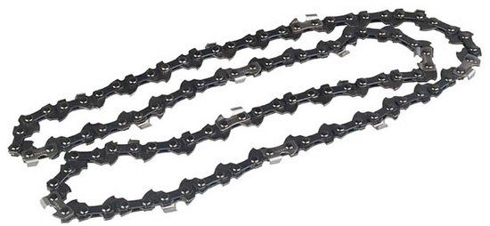 Makita Ketting 3/8 .058 53cm-21 - 191H44-0