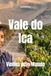 Vale do Ica: Vinhos pelo Mundo