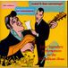Elvis Presley 60 Million TV Viewers Can't Be Wrong! (CD)
