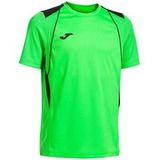Joma Championship VII T-shirt pour hommes