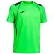 Joma Championship VII T-shirt pour hommes