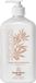 Australian Gold Hemp Nation Vanilla Bean & Pistachio Lotion