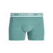 Jack & Jones Connor Boxershorts Uni