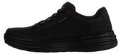 Skechers Sterling Cedrick 211394BBK