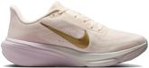 Nike Air Zoom Pegasus Dames Hardloopschoenen Wit Maat 39