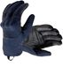 Revit Cassini 2 H2o Dameshandschoenen Blauw L Vrouw