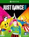 Xbox Jeux One Just Dance 2015