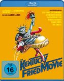 PLAION The Kentucky Fried Movie Blu-ray