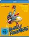 PLAION The Kentucky Fried Movie Blu-ray