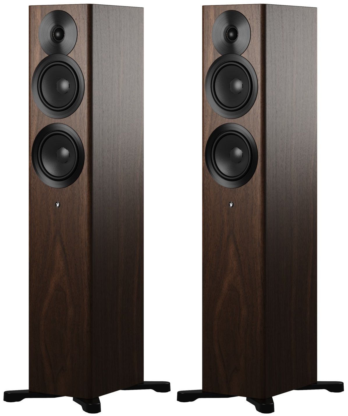 Dynaudio Focus 30 - Speakers - 5706937924291