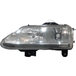 Renault Phare Gauche Espace ♻️ Ref Oe. 6025371073 - Garantie À Vie