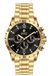 Montres Prestige Classic MPW-0330 Montre homme