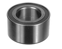 MEYLE Radlager 1004070035 Vorderachse